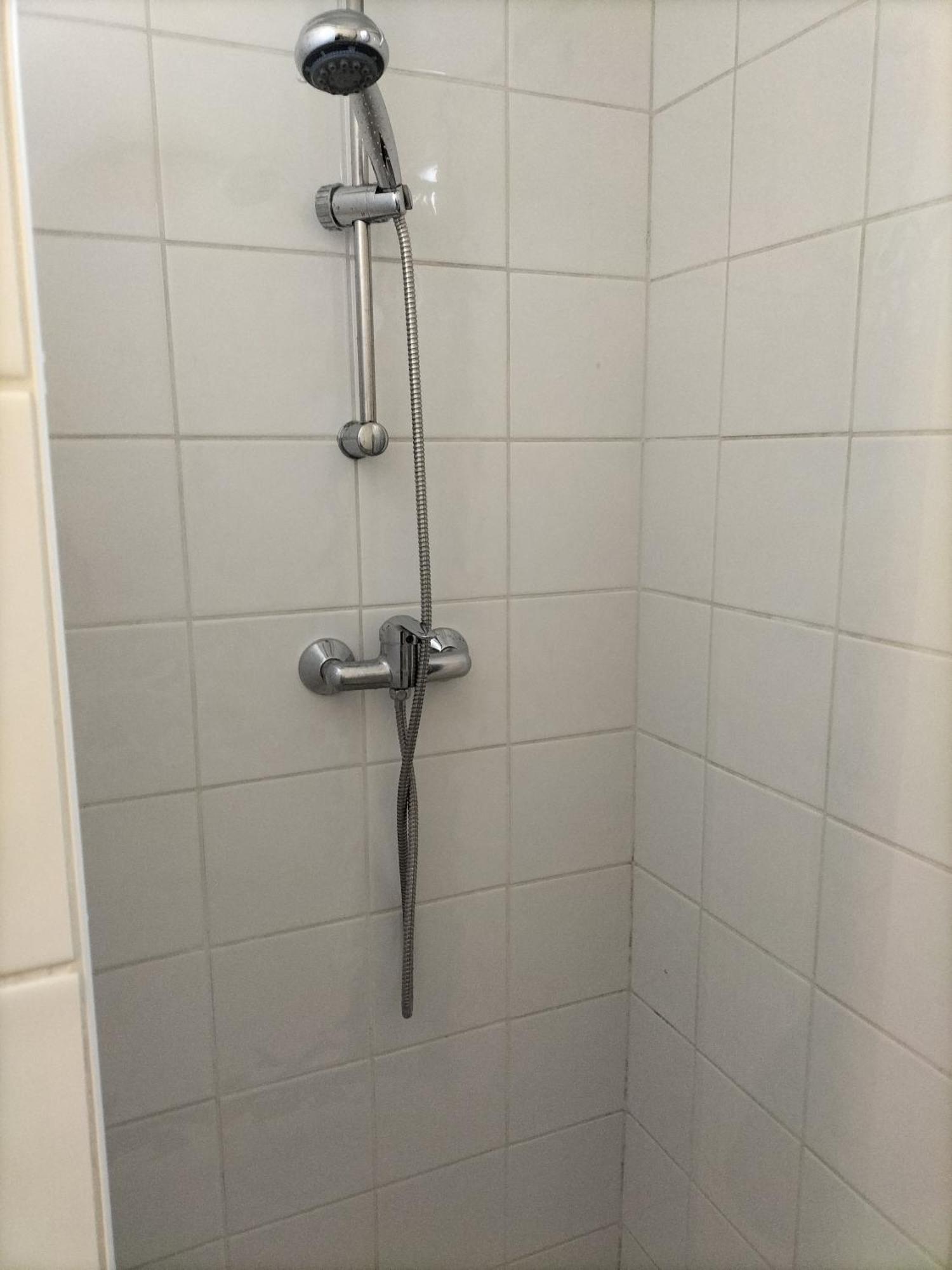Joli Appartement Proche Metro Lyon Kültér fotó